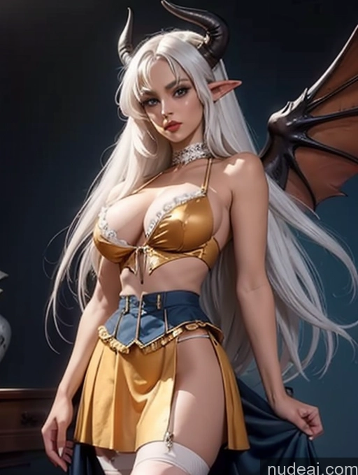 related ai porn images free for High Elf Archer \(golbin Slayer!\) White Hair White Hair Bangs Bangs Topless Woman Breasts Tanned Skin Long Skirt Victorian Jewelry Detailed Dark_Fantasy_Style Art By Boris Vallejo Boris Vallejo Art Style Fantasy Style Jeff Easley Long Hair School Uniform, Cleavage Cutout, Clothing Cutout, Pleated Skirt, Thighhighs Succubus Watercolor Painting Soubrette (French Maid) Perfect Body Small Tits