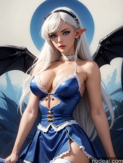 related ai porn images free for High Elf Archer \(golbin Slayer!\) White Hair White Hair Bangs Bangs Topless Woman Breasts Tanned Skin Long Skirt Victorian Jewelry Detailed Dark_Fantasy_Style Art By Boris Vallejo Boris Vallejo Art Style Fantasy Style Jeff Easley Long Hair School Uniform, Cleavage Cutout, Clothing Cutout, Pleated Skirt, Thighhighs Succubus Watercolor Painting Soubrette (French Maid) Perfect Body Small Tits Deep Blue Eyes