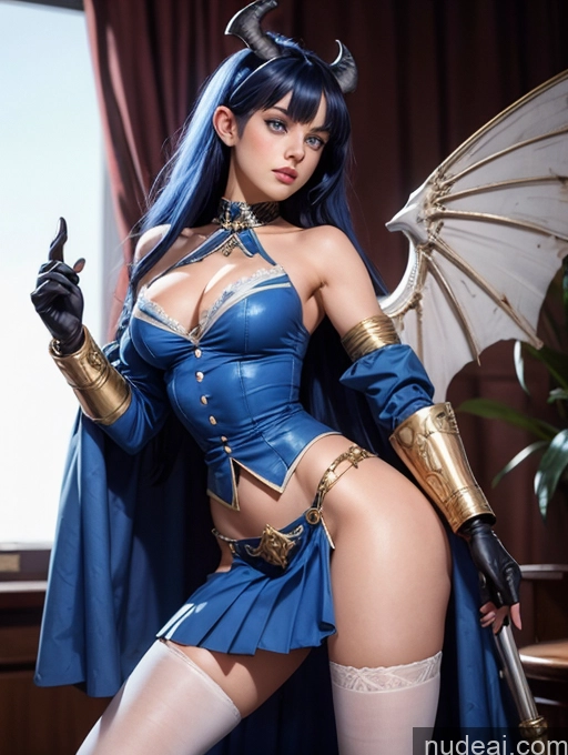 related ai porn images free for High Elf Archer \(golbin Slayer!\) White Hair White Hair Bangs Bangs Topless Woman Breasts Tanned Skin Long Skirt Victorian Jewelry Detailed Dark_Fantasy_Style Art By Boris Vallejo Boris Vallejo Art Style Fantasy Style Jeff Easley Long Hair School Uniform, Cleavage Cutout, Clothing Cutout, Pleated Skirt, Thighhighs Succubus Watercolor Painting Deep Blue Eyes Perfect Body Tailcoat Gloves Steampunk Pantyhose