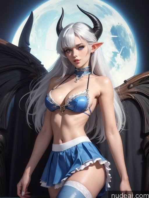 related ai porn images free for High Elf Archer \(golbin Slayer!\) White Hair White Hair Bangs Bangs Topless Woman Breasts Tanned Skin Long Skirt Victorian Jewelry Detailed Dark_Fantasy_Style Art By Boris Vallejo Boris Vallejo Art Style Fantasy Style Jeff Easley Long Hair School Uniform, Cleavage Cutout, Clothing Cutout, Pleated Skirt, Thighhighs Succubus Watercolor Painting Soubrette (French Maid) Perfect Body Small Tits Deep Blue Eyes