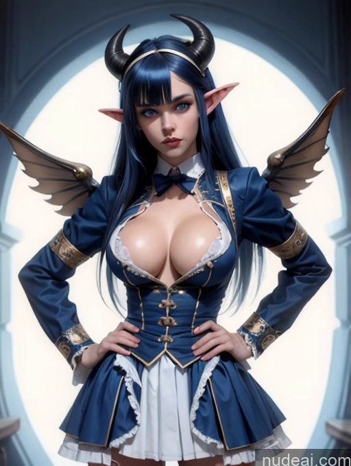 related ai porn images free for High Elf Archer \(golbin Slayer!\) White Hair White Hair Bangs Bangs Topless Woman Breasts Tanned Skin Long Skirt Victorian Jewelry Detailed Dark_Fantasy_Style Art By Boris Vallejo Boris Vallejo Art Style Fantasy Style Jeff Easley Long Hair School Uniform, Cleavage Cutout, Clothing Cutout, Pleated Skirt, Thighhighs Succubus Watercolor Painting Soubrette (French Maid) Perfect Body Small Tits Deep Blue Eyes Flight Attendant Steampunk