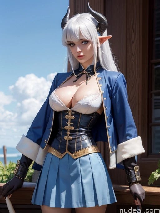 related ai porn images free for High Elf Archer \(golbin Slayer!\) White Hair White Hair Bangs Bangs Topless Woman Breasts Tanned Skin Long Skirt Victorian Jewelry Detailed Dark_Fantasy_Style Art By Boris Vallejo Boris Vallejo Art Style Fantasy Style Jeff Easley Long Hair School Uniform, Cleavage Cutout, Clothing Cutout, Pleated Skirt, Thighhighs Succubus Watercolor Painting Deep Blue Eyes Perfect Body Tailcoat Gloves Steampunk Pantyhose