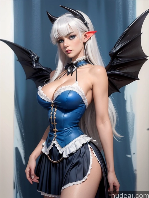 related ai porn images free for High Elf Archer \(golbin Slayer!\) White Hair White Hair Bangs Bangs Topless Woman Breasts Tanned Skin Long Skirt Victorian Jewelry Detailed Dark_Fantasy_Style Art By Boris Vallejo Boris Vallejo Art Style Fantasy Style Jeff Easley Long Hair School Uniform, Cleavage Cutout, Clothing Cutout, Pleated Skirt, Thighhighs Succubus Watercolor Painting Soubrette (French Maid) Perfect Body Small Tits Deep Blue Eyes Steampunk