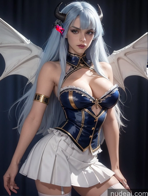 related ai porn images free for High Elf Archer \(golbin Slayer!\) White Hair White Hair Bangs Bangs Topless Woman Breasts Tanned Skin Long Skirt Victorian Jewelry Detailed Dark_Fantasy_Style Art By Boris Vallejo Boris Vallejo Art Style Fantasy Style Jeff Easley Long Hair School Uniform, Cleavage Cutout, Clothing Cutout, Pleated Skirt, Thighhighs Succubus Watercolor Painting Soubrette (French Maid) Perfect Body Small Tits Deep Blue Eyes Steampunk
