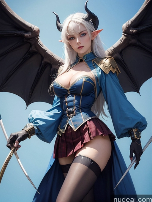 related ai porn images free for High Elf Archer \(golbin Slayer!\) White Hair White Hair Bangs Bangs Topless Woman Breasts Tanned Skin Long Skirt Victorian Jewelry Detailed Dark_Fantasy_Style Art By Boris Vallejo Boris Vallejo Art Style Fantasy Style Jeff Easley Long Hair School Uniform, Cleavage Cutout, Clothing Cutout, Pleated Skirt, Thighhighs Succubus Watercolor Painting Deep Blue Eyes Perfect Body Tailcoat Gloves Steampunk Pantyhose
