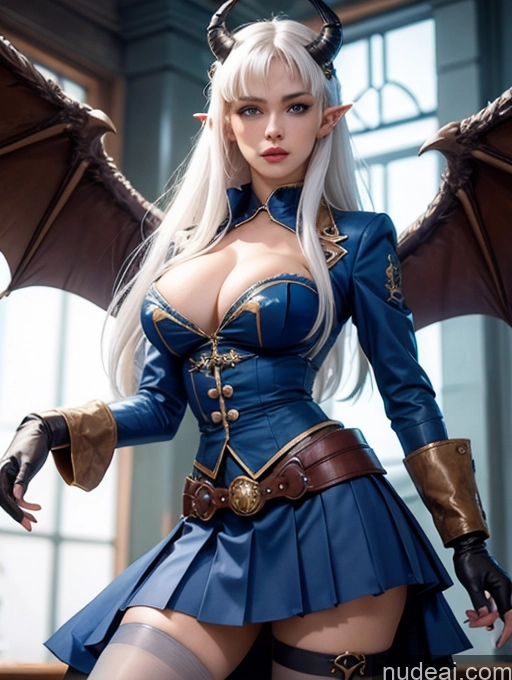 related ai porn images free for High Elf Archer \(golbin Slayer!\) White Hair White Hair Bangs Bangs Topless Woman Breasts Tanned Skin Long Skirt Victorian Jewelry Detailed Dark_Fantasy_Style Art By Boris Vallejo Boris Vallejo Art Style Fantasy Style Jeff Easley Long Hair School Uniform, Cleavage Cutout, Clothing Cutout, Pleated Skirt, Thighhighs Succubus Watercolor Painting Deep Blue Eyes Perfect Body Tailcoat Gloves Steampunk Pantyhose