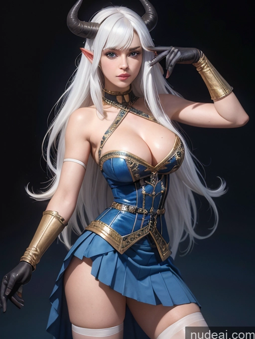 related ai porn images free for High Elf Archer \(golbin Slayer!\) White Hair White Hair Bangs Bangs Topless Woman Breasts Tanned Skin Long Skirt Victorian Jewelry Detailed Dark_Fantasy_Style Art By Boris Vallejo Boris Vallejo Art Style Fantasy Style Jeff Easley Long Hair School Uniform, Cleavage Cutout, Clothing Cutout, Pleated Skirt, Thighhighs Succubus Watercolor Painting Deep Blue Eyes Perfect Body Tailcoat Gloves Steampunk Pantyhose