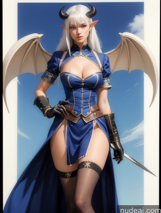 related ai porn images free for High Elf Archer \(golbin Slayer!\) White Hair White Hair Bangs Bangs Topless Woman Breasts Tanned Skin Long Skirt Victorian Jewelry Detailed Dark_Fantasy_Style Art By Boris Vallejo Boris Vallejo Art Style Fantasy Style Jeff Easley Long Hair School Uniform, Cleavage Cutout, Clothing Cutout, Pleated Skirt, Thighhighs Succubus Watercolor Painting Deep Blue Eyes Perfect Body Tailcoat Gloves Steampunk Pantyhose