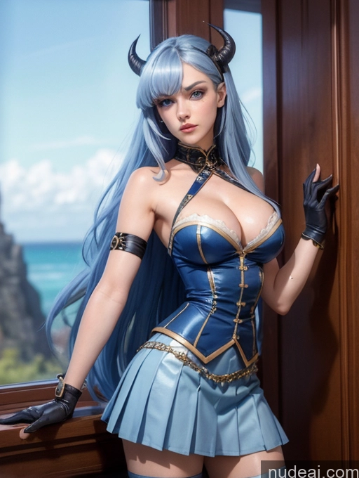 related ai porn images free for High Elf Archer \(golbin Slayer!\) White Hair White Hair Bangs Bangs Topless Woman Breasts Tanned Skin Long Skirt Victorian Jewelry Detailed Dark_Fantasy_Style Art By Boris Vallejo Boris Vallejo Art Style Fantasy Style Jeff Easley Long Hair School Uniform, Cleavage Cutout, Clothing Cutout, Pleated Skirt, Thighhighs Succubus Watercolor Painting Deep Blue Eyes Perfect Body Tailcoat Gloves Steampunk Pantyhose