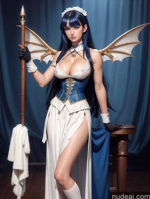 related ai porn images free for High Elf Archer \(golbin Slayer!\) White Hair White Hair Bangs Bangs Topless Woman Breasts Tanned Skin Long Skirt Victorian Jewelry Detailed Dark_Fantasy_Style Art By Boris Vallejo Boris Vallejo Art Style Fantasy Style Jeff Easley Long Hair School Uniform, Cleavage Cutout, Clothing Cutout, Pleated Skirt, Thighhighs Succubus Watercolor Painting Perfect Body Deep Blue Eyes Steampunk Gloves Maid Tailcoat