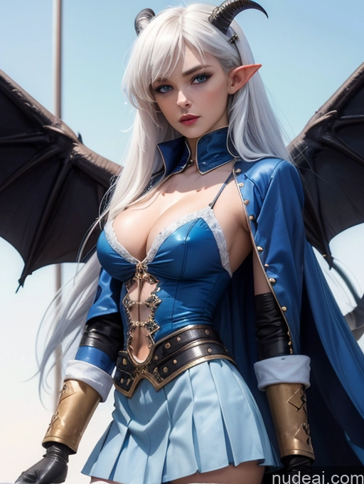 related ai porn images free for High Elf Archer \(golbin Slayer!\) White Hair White Hair Bangs Bangs Topless Woman Breasts Tanned Skin Long Skirt Victorian Jewelry Detailed Dark_Fantasy_Style Art By Boris Vallejo Boris Vallejo Art Style Fantasy Style Jeff Easley Long Hair School Uniform, Cleavage Cutout, Clothing Cutout, Pleated Skirt, Thighhighs Succubus Watercolor Painting Deep Blue Eyes Perfect Body Tailcoat Gloves Steampunk Pantyhose