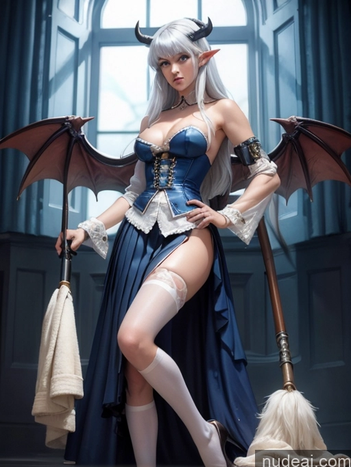 related ai porn images free for High Elf Archer \(golbin Slayer!\) White Hair White Hair Bangs Bangs Topless Woman Breasts Tanned Skin Long Skirt Victorian Jewelry Detailed Dark_Fantasy_Style Art By Boris Vallejo Boris Vallejo Art Style Fantasy Style Jeff Easley Long Hair School Uniform, Cleavage Cutout, Clothing Cutout, Pleated Skirt, Thighhighs Succubus Watercolor Painting Perfect Body Deep Blue Eyes Steampunk Gloves Maid Tailcoat