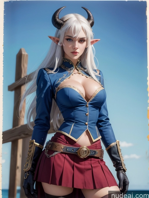 related ai porn images free for High Elf Archer \(golbin Slayer!\) White Hair White Hair Bangs Bangs Topless Woman Breasts Tanned Skin Long Skirt Victorian Jewelry Detailed Dark_Fantasy_Style Art By Boris Vallejo Boris Vallejo Art Style Fantasy Style Jeff Easley Long Hair School Uniform, Cleavage Cutout, Clothing Cutout, Pleated Skirt, Thighhighs Succubus Watercolor Painting Deep Blue Eyes Perfect Body Tailcoat Gloves Steampunk Pantyhose