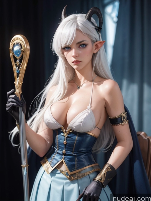 related ai porn images free for High Elf Archer \(golbin Slayer!\) White Hair White Hair Bangs Bangs Topless Woman Breasts Tanned Skin Long Skirt Victorian Jewelry Detailed Dark_Fantasy_Style Art By Boris Vallejo Boris Vallejo Art Style Fantasy Style Jeff Easley Long Hair School Uniform, Cleavage Cutout, Clothing Cutout, Pleated Skirt, Thighhighs Succubus Watercolor Painting Perfect Body Deep Blue Eyes Steampunk Gloves Maid Tailcoat