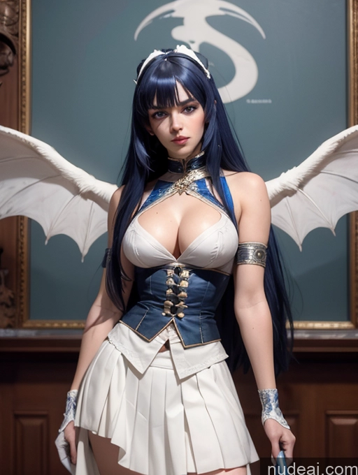 related ai porn images free for High Elf Archer \(golbin Slayer!\) White Hair White Hair Bangs Bangs Topless Woman Breasts Tanned Skin Long Skirt Victorian Jewelry Detailed Dark_Fantasy_Style Art By Boris Vallejo Boris Vallejo Art Style Fantasy Style Jeff Easley Long Hair School Uniform, Cleavage Cutout, Clothing Cutout, Pleated Skirt, Thighhighs Succubus Watercolor Painting Perfect Body Deep Blue Eyes Steampunk Gloves Maid Tailcoat