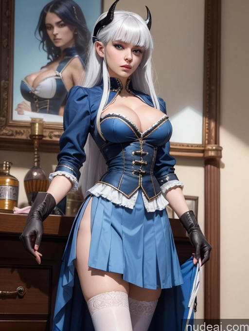 related ai porn images free for High Elf Archer \(golbin Slayer!\) White Hair White Hair Bangs Bangs Topless Woman Breasts Tanned Skin Long Skirt Victorian Jewelry Detailed Dark_Fantasy_Style Art By Boris Vallejo Boris Vallejo Art Style Fantasy Style Jeff Easley Long Hair School Uniform, Cleavage Cutout, Clothing Cutout, Pleated Skirt, Thighhighs Succubus Watercolor Painting Perfect Body Deep Blue Eyes Steampunk Gloves Maid Tailcoat