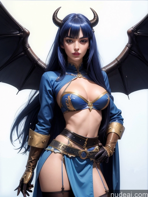 related ai porn images free for High Elf Archer \(golbin Slayer!\) White Hair White Hair Bangs Bangs Topless Woman Breasts Tanned Skin Long Skirt Victorian Jewelry Detailed Dark_Fantasy_Style Art By Boris Vallejo Boris Vallejo Art Style Fantasy Style Jeff Easley Long Hair School Uniform, Cleavage Cutout, Clothing Cutout, Pleated Skirt, Thighhighs Succubus Watercolor Painting Deep Blue Eyes Perfect Body Tailcoat Gloves Steampunk Pantyhose