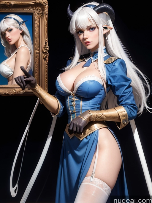 related ai porn images free for High Elf Archer \(golbin Slayer!\) White Hair White Hair Bangs Bangs Topless Woman Breasts Tanned Skin Long Skirt Victorian Jewelry Detailed Dark_Fantasy_Style Art By Boris Vallejo Boris Vallejo Art Style Fantasy Style Jeff Easley Long Hair School Uniform, Cleavage Cutout, Clothing Cutout, Pleated Skirt, Thighhighs Succubus Watercolor Painting Perfect Body Deep Blue Eyes Steampunk Gloves Maid Tailcoat