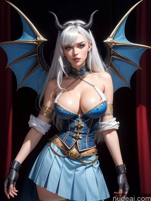 related ai porn images free for High Elf Archer \(golbin Slayer!\) White Hair White Hair Bangs Bangs Topless Woman Breasts Tanned Skin Long Skirt Victorian Jewelry Detailed Dark_Fantasy_Style Art By Boris Vallejo Boris Vallejo Art Style Fantasy Style Jeff Easley Long Hair School Uniform, Cleavage Cutout, Clothing Cutout, Pleated Skirt, Thighhighs Succubus Watercolor Painting Deep Blue Eyes Perfect Body Tailcoat Gloves Steampunk Pantyhose