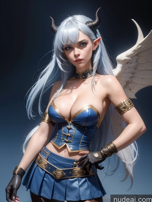 related ai porn images free for High Elf Archer \(golbin Slayer!\) White Hair White Hair Bangs Bangs Topless Woman Breasts Tanned Skin Long Skirt Victorian Jewelry Detailed Dark_Fantasy_Style Art By Boris Vallejo Boris Vallejo Art Style Fantasy Style Jeff Easley Long Hair School Uniform, Cleavage Cutout, Clothing Cutout, Pleated Skirt, Thighhighs Succubus Watercolor Painting Deep Blue Eyes Perfect Body Tailcoat Gloves Steampunk Pantyhose