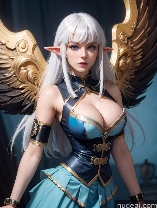 related ai porn images free for High Elf Archer \(golbin Slayer!\) White Hair White Hair Bangs Bangs Topless Woman Breasts Tanned Skin Long Skirt Victorian Jewelry Detailed Dark_Fantasy_Style Art By Boris Vallejo Boris Vallejo Art Style Fantasy Style Jeff Easley Long Hair School Uniform, Cleavage Cutout, Clothing Cutout, Pleated Skirt, Thighhighs Succubus Watercolor Painting Deep Blue Eyes Powering Up Steampunk Perfect Body Tailcoat