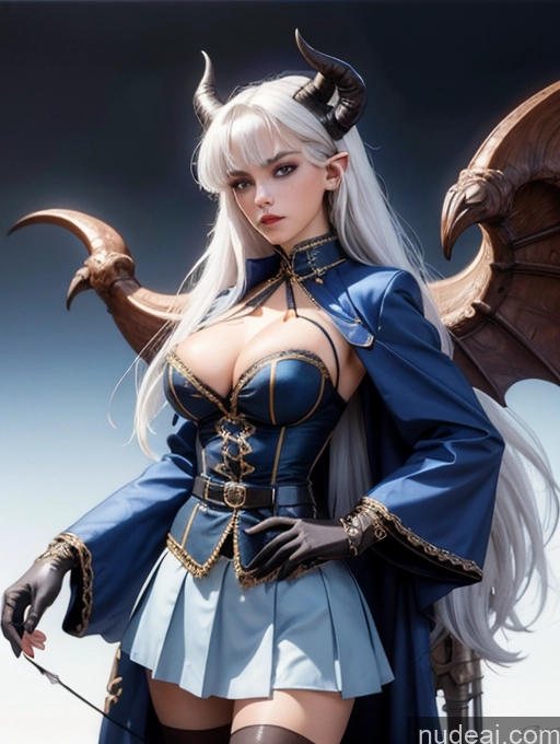 related ai porn images free for High Elf Archer \(golbin Slayer!\) White Hair White Hair Bangs Bangs Topless Woman Breasts Tanned Skin Long Skirt Victorian Jewelry Detailed Dark_Fantasy_Style Art By Boris Vallejo Boris Vallejo Art Style Fantasy Style Jeff Easley Long Hair School Uniform, Cleavage Cutout, Clothing Cutout, Pleated Skirt, Thighhighs Succubus Watercolor Painting Deep Blue Eyes Perfect Body Tailcoat Gloves Steampunk Pantyhose