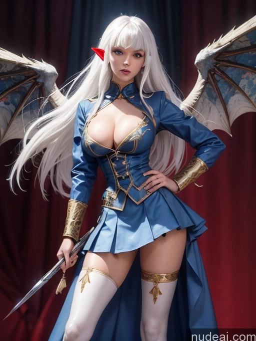 related ai porn images free for High Elf Archer \(golbin Slayer!\) White Hair White Hair Bangs Bangs Topless Woman Breasts Tanned Skin Long Skirt Victorian Jewelry Detailed Dark_Fantasy_Style Art By Boris Vallejo Boris Vallejo Art Style Fantasy Style Jeff Easley Long Hair School Uniform, Cleavage Cutout, Clothing Cutout, Pleated Skirt, Thighhighs Succubus Watercolor Painting Deep Blue Eyes Powering Up Steampunk Perfect Body Tailcoat