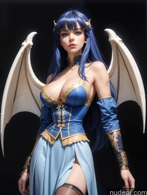 related ai porn images free for High Elf Archer \(golbin Slayer!\) White Hair White Hair Bangs Bangs Topless Woman Breasts Tanned Skin Long Skirt Victorian Jewelry Detailed Dark_Fantasy_Style Art By Boris Vallejo Boris Vallejo Art Style Fantasy Style Jeff Easley Long Hair School Uniform, Cleavage Cutout, Clothing Cutout, Pleated Skirt, Thighhighs Succubus Watercolor Painting Deep Blue Eyes Perfect Body Tailcoat Gloves Steampunk Pantyhose