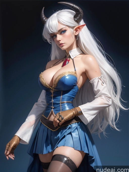 related ai porn images free for High Elf Archer \(golbin Slayer!\) White Hair White Hair Bangs Bangs Topless Woman Breasts Tanned Skin Long Skirt Victorian Jewelry Detailed Dark_Fantasy_Style Art By Boris Vallejo Boris Vallejo Art Style Fantasy Style Jeff Easley Long Hair School Uniform, Cleavage Cutout, Clothing Cutout, Pleated Skirt, Thighhighs Succubus Watercolor Painting Deep Blue Eyes Perfect Body Tailcoat Gloves Steampunk Pantyhose