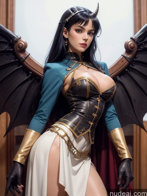 related ai porn images free for High Elf Archer \(golbin Slayer!\) White Hair White Hair Bangs Bangs Topless Woman Breasts Tanned Skin Long Skirt Victorian Jewelry Detailed Dark_Fantasy_Style Art By Boris Vallejo Boris Vallejo Art Style Fantasy Style Jeff Easley Long Hair School Uniform, Cleavage Cutout, Clothing Cutout, Pleated Skirt, Thighhighs Succubus Watercolor Painting Perfect Body Tailcoat Gloves Steampunk Pantyhose