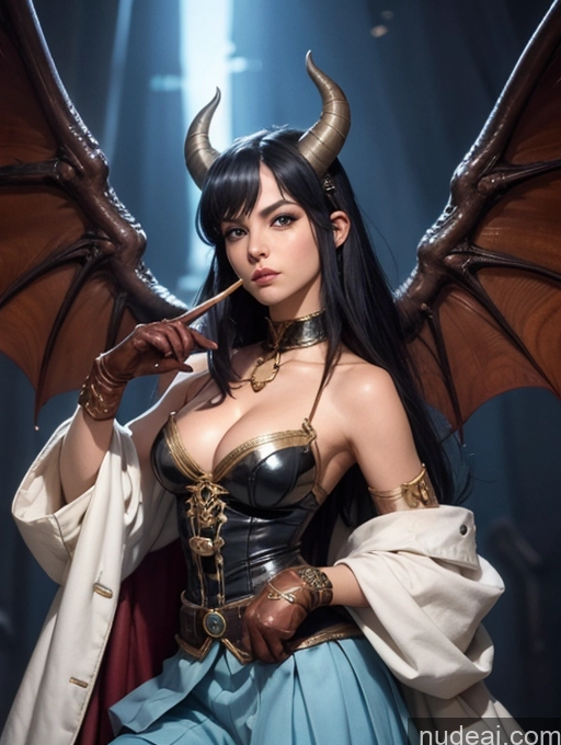 related ai porn images free for High Elf Archer \(golbin Slayer!\) White Hair White Hair Bangs Bangs Topless Woman Breasts Tanned Skin Long Skirt Victorian Jewelry Detailed Dark_Fantasy_Style Art By Boris Vallejo Boris Vallejo Art Style Fantasy Style Jeff Easley Long Hair School Uniform, Cleavage Cutout, Clothing Cutout, Pleated Skirt, Thighhighs Succubus Watercolor Painting Perfect Body Tailcoat Gloves Steampunk Powering Up