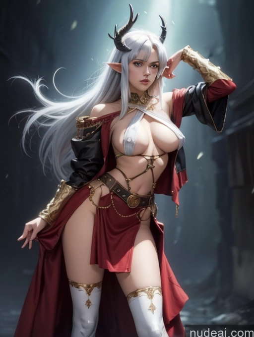 related ai porn images free for High Elf Archer \(golbin Slayer!\) White Hair White Hair Bangs Bangs Topless Woman Breasts Tanned Skin Long Skirt Victorian Jewelry Detailed Dark_Fantasy_Style Art By Boris Vallejo Boris Vallejo Art Style Fantasy Style Jeff Easley Long Hair School Uniform, Cleavage Cutout, Clothing Cutout, Pleated Skirt, Thighhighs Succubus Watercolor Painting Perfect Body Tailcoat Gloves Steampunk Powering Up Elf Outfit/Elf Bikini