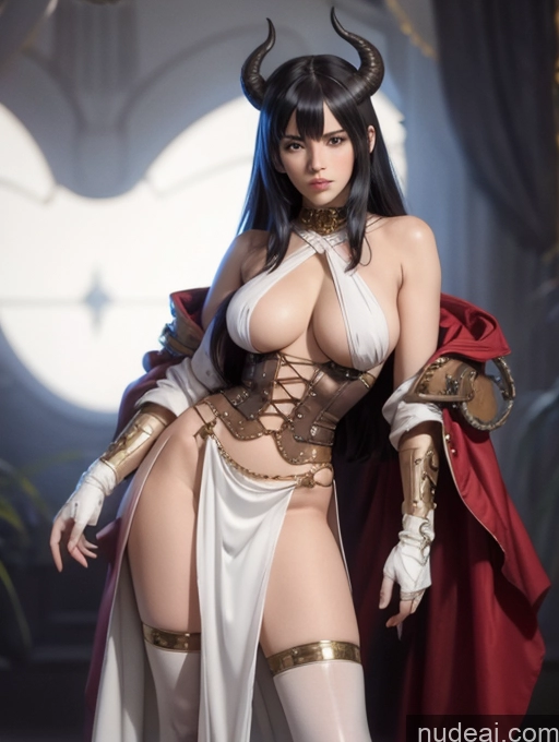 related ai porn images free for High Elf Archer \(golbin Slayer!\) White Hair White Hair Bangs Bangs Topless Woman Breasts Tanned Skin Long Skirt Victorian Jewelry Detailed Dark_Fantasy_Style Art By Boris Vallejo Boris Vallejo Art Style Fantasy Style Jeff Easley Long Hair School Uniform, Cleavage Cutout, Clothing Cutout, Pleated Skirt, Thighhighs Succubus Watercolor Painting Perfect Body Tailcoat Gloves Steampunk Pantyhose Elf Outfit/Elf Bikini