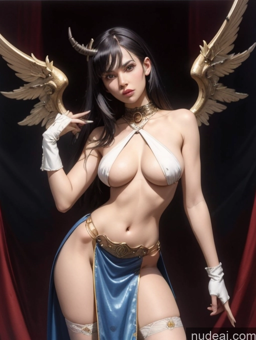 related ai porn images free for High Elf Archer \(golbin Slayer!\) White Hair White Hair Bangs Bangs Topless Woman Breasts Tanned Skin Long Skirt Victorian Jewelry Detailed Dark_Fantasy_Style Art By Boris Vallejo Boris Vallejo Art Style Fantasy Style Jeff Easley Long Hair School Uniform, Cleavage Cutout, Clothing Cutout, Pleated Skirt, Thighhighs Succubus Watercolor Painting Perfect Body Tailcoat Gloves Steampunk Powering Up Elf Outfit/Elf Bikini