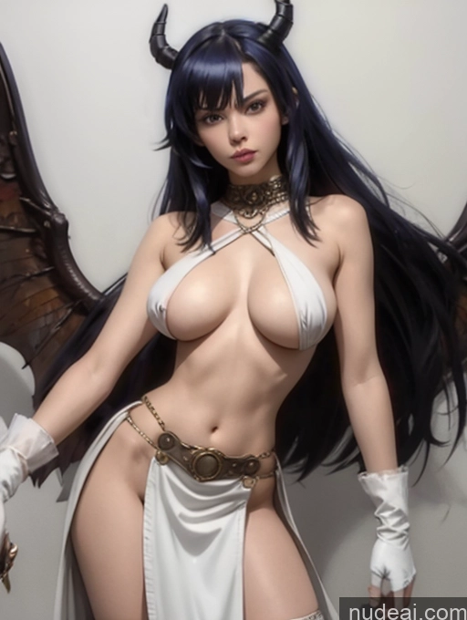 related ai porn images free for High Elf Archer \(golbin Slayer!\) White Hair White Hair Bangs Bangs Topless Woman Breasts Tanned Skin Long Skirt Victorian Jewelry Detailed Dark_Fantasy_Style Art By Boris Vallejo Boris Vallejo Art Style Fantasy Style Jeff Easley Long Hair School Uniform, Cleavage Cutout, Clothing Cutout, Pleated Skirt, Thighhighs Succubus Watercolor Painting Perfect Body Steampunk Gloves Maid Tailcoat Elf Outfit/Elf Bikini