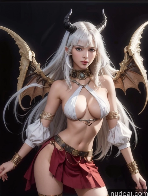 related ai porn images free for High Elf Archer \(golbin Slayer!\) White Hair White Hair Bangs Bangs Topless Woman Breasts Tanned Skin Long Skirt Victorian Jewelry Detailed Dark_Fantasy_Style Art By Boris Vallejo Boris Vallejo Art Style Fantasy Style Jeff Easley Long Hair School Uniform, Cleavage Cutout, Clothing Cutout, Pleated Skirt, Thighhighs Succubus Watercolor Painting Perfect Body Tailcoat Gloves Steampunk Powering Up Elf Outfit/Elf Bikini