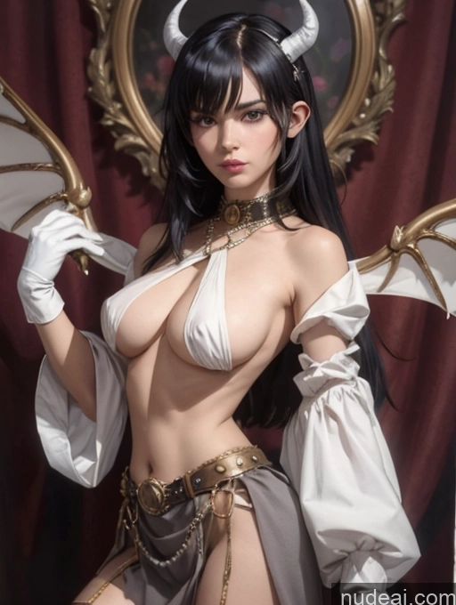 related ai porn images free for High Elf Archer \(golbin Slayer!\) White Hair White Hair Bangs Bangs Topless Woman Breasts Tanned Skin Long Skirt Victorian Jewelry Detailed Dark_Fantasy_Style Art By Boris Vallejo Boris Vallejo Art Style Fantasy Style Jeff Easley Long Hair School Uniform, Cleavage Cutout, Clothing Cutout, Pleated Skirt, Thighhighs Succubus Watercolor Painting Perfect Body Steampunk Gloves Maid Tailcoat Elf Outfit/Elf Bikini