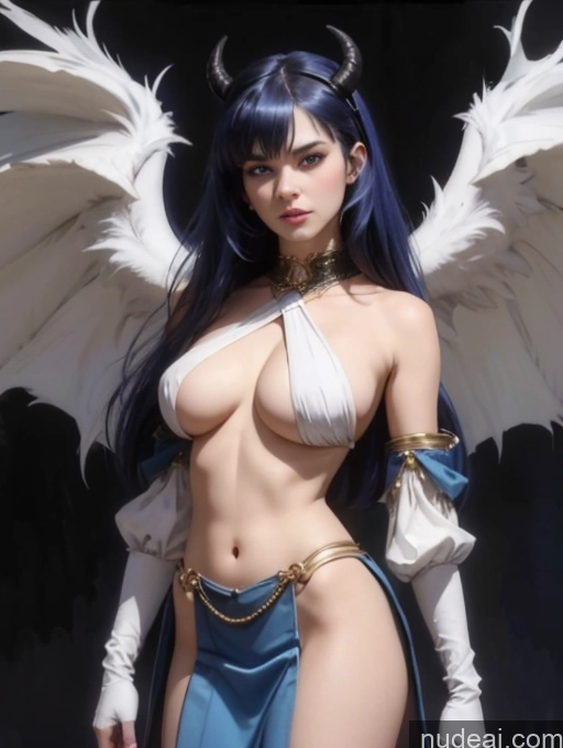 related ai porn images free for High Elf Archer \(golbin Slayer!\) White Hair White Hair Bangs Bangs Topless Woman Breasts Tanned Skin Long Skirt Victorian Jewelry Detailed Dark_Fantasy_Style Art By Boris Vallejo Boris Vallejo Art Style Fantasy Style Jeff Easley Long Hair School Uniform, Cleavage Cutout, Clothing Cutout, Pleated Skirt, Thighhighs Succubus Watercolor Painting Perfect Body Steampunk Gloves Tailcoat Elf Outfit/Elf Bikini Deep Blue Eyes
