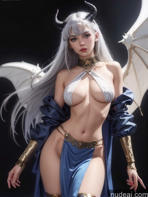 related ai porn images free for High Elf Archer \(golbin Slayer!\) White Hair White Hair Bangs Bangs Topless Woman Breasts Tanned Skin Long Skirt Victorian Jewelry Detailed Dark_Fantasy_Style Art By Boris Vallejo Boris Vallejo Art Style Fantasy Style Jeff Easley Long Hair School Uniform, Cleavage Cutout, Clothing Cutout, Pleated Skirt, Thighhighs Succubus Watercolor Painting Perfect Body Steampunk Gloves Tailcoat Elf Outfit/Elf Bikini Deep Blue Eyes