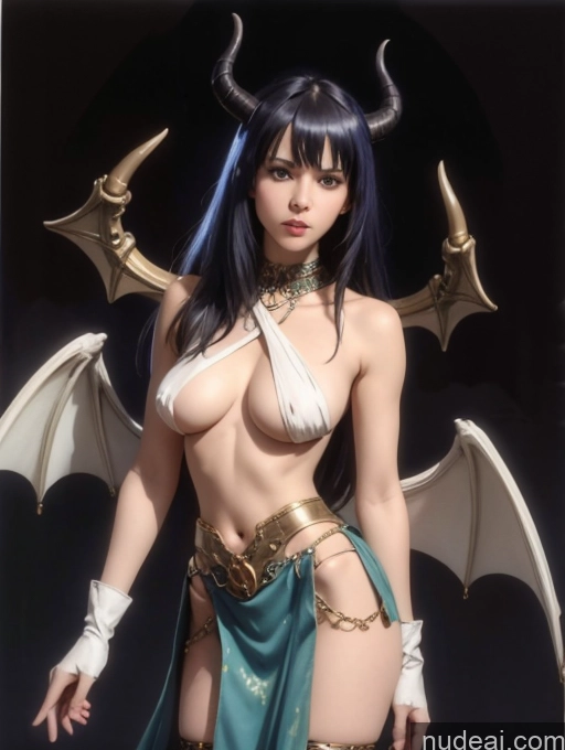 related ai porn images free for High Elf Archer \(golbin Slayer!\) White Hair White Hair Bangs Bangs Topless Woman Breasts Tanned Skin Long Skirt Victorian Jewelry Detailed Dark_Fantasy_Style Art By Boris Vallejo Boris Vallejo Art Style Fantasy Style Jeff Easley Long Hair School Uniform, Cleavage Cutout, Clothing Cutout, Pleated Skirt, Thighhighs Succubus Watercolor Painting Perfect Body Tailcoat Gloves Steampunk Powering Up Elf Outfit/Elf Bikini