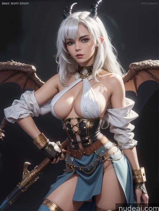 related ai porn images free for High Elf Archer \(golbin Slayer!\) White Hair White Hair Bangs Bangs Topless Woman Breasts Tanned Skin Long Skirt Victorian Jewelry Detailed Dark_Fantasy_Style Art By Boris Vallejo Boris Vallejo Art Style Fantasy Style Jeff Easley Long Hair School Uniform, Cleavage Cutout, Clothing Cutout, Pleated Skirt, Thighhighs Succubus Watercolor Painting Perfect Body Tailcoat Gloves Steampunk Powering Up Elf Outfit/Elf Bikini