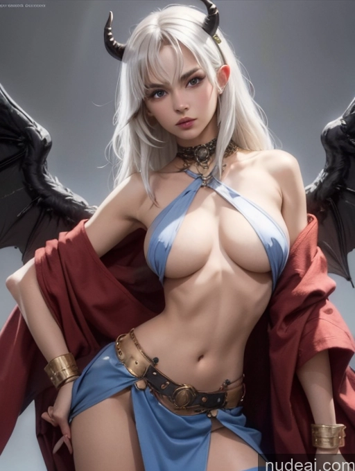 related ai porn images free for High Elf Archer \(golbin Slayer!\) White Hair White Hair Bangs Bangs Topless Woman Breasts Tanned Skin Long Skirt Victorian Jewelry Detailed Dark_Fantasy_Style Art By Boris Vallejo Boris Vallejo Art Style Fantasy Style Jeff Easley Long Hair Watercolor Painting Steampunk Gloves Tailcoat Elf Outfit/Elf Bikini Topless School Uniform, Cleavage Cutout, Clothing Cutout, Pleated Skirt, Thighhighs Succubus Small Tits