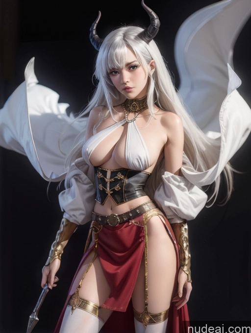 related ai porn images free for High Elf Archer \(golbin Slayer!\) White Hair White Hair Bangs Bangs Topless Woman Breasts Tanned Skin Long Skirt Victorian Jewelry Detailed Dark_Fantasy_Style Art By Boris Vallejo Boris Vallejo Art Style Fantasy Style Jeff Easley Long Hair School Uniform, Cleavage Cutout, Clothing Cutout, Pleated Skirt, Thighhighs Succubus Watercolor Painting Perfect Body Tailcoat Gloves Steampunk Pantyhose Elf Outfit/Elf Bikini
