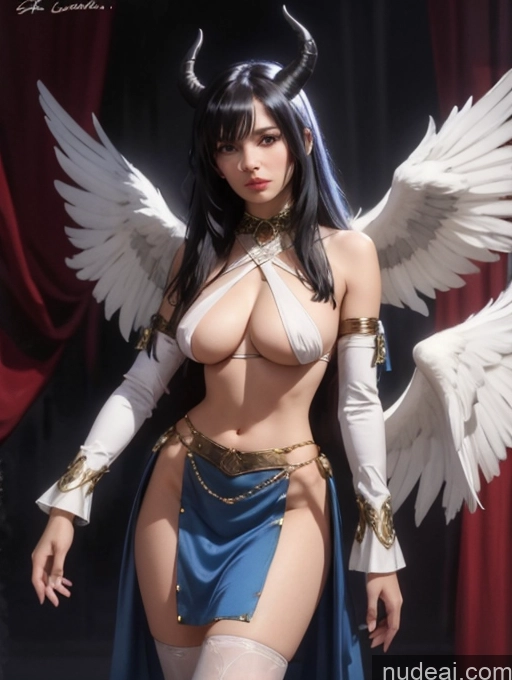 related ai porn images free for High Elf Archer \(golbin Slayer!\) White Hair White Hair Bangs Bangs Topless Woman Breasts Tanned Skin Long Skirt Victorian Jewelry Detailed Dark_Fantasy_Style Art By Boris Vallejo Boris Vallejo Art Style Fantasy Style Jeff Easley Long Hair School Uniform, Cleavage Cutout, Clothing Cutout, Pleated Skirt, Thighhighs Succubus Watercolor Painting Perfect Body Tailcoat Gloves Pantyhose Elf Outfit/Elf Bikini Flight Attendant