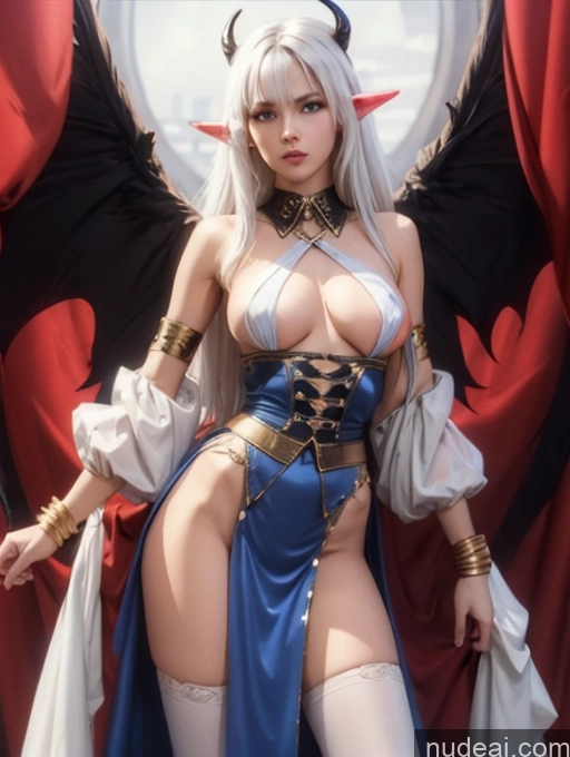 related ai porn images free for High Elf Archer \(golbin Slayer!\) White Hair White Hair Bangs Bangs Topless Woman Breasts Tanned Skin Long Skirt Victorian Jewelry Detailed Dark_Fantasy_Style Art By Boris Vallejo Boris Vallejo Art Style Fantasy Style Jeff Easley Long Hair School Uniform, Cleavage Cutout, Clothing Cutout, Pleated Skirt, Thighhighs Succubus Watercolor Painting Perfect Body Tailcoat Gloves Pantyhose Elf Outfit/Elf Bikini Flight Attendant