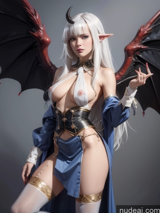 related ai porn images free for High Elf Archer \(golbin Slayer!\) White Hair White Hair Bangs Bangs Topless Woman Breasts Tanned Skin Long Skirt Victorian Jewelry Detailed Dark_Fantasy_Style Art By Boris Vallejo Boris Vallejo Art Style Fantasy Style Jeff Easley Long Hair Watercolor Painting Gloves Tailcoat Elf Outfit/Elf Bikini Topless School Uniform, Cleavage Cutout, Clothing Cutout, Pleated Skirt, Thighhighs Succubus Small Tits Flight Attendant
