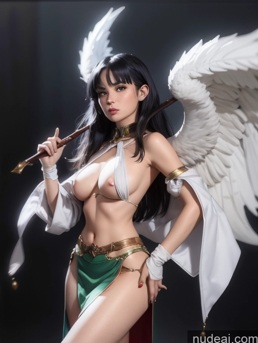 related ai porn images free for High Elf Archer \(golbin Slayer!\) White Hair White Hair Bangs Bangs Topless Woman Breasts Tanned Skin Long Skirt Victorian Jewelry Detailed Dark_Fantasy_Style Art By Boris Vallejo Boris Vallejo Art Style Fantasy Style Jeff Easley Long Hair School Uniform, Cleavage Cutout, Clothing Cutout, Pleated Skirt, Thighhighs Succubus Watercolor Painting Perfect Body Tailcoat Gloves Powering Up Elf Outfit/Elf Bikini Flight Attendant