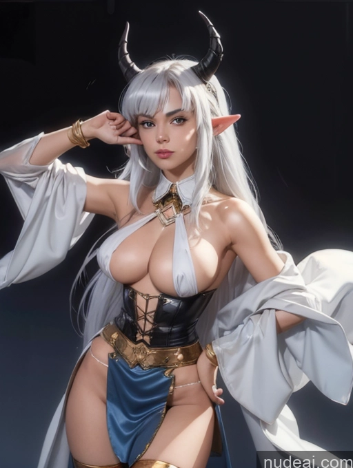 related ai porn images free for High Elf Archer \(golbin Slayer!\) White Hair White Hair Bangs Bangs Topless Woman Breasts Tanned Skin Long Skirt Victorian Jewelry Detailed Dark_Fantasy_Style Art By Boris Vallejo Boris Vallejo Art Style Fantasy Style Jeff Easley Long Hair School Uniform, Cleavage Cutout, Clothing Cutout, Pleated Skirt, Thighhighs Succubus Watercolor Painting Perfect Body Tailcoat Gloves Powering Up Elf Outfit/Elf Bikini Flight Attendant
