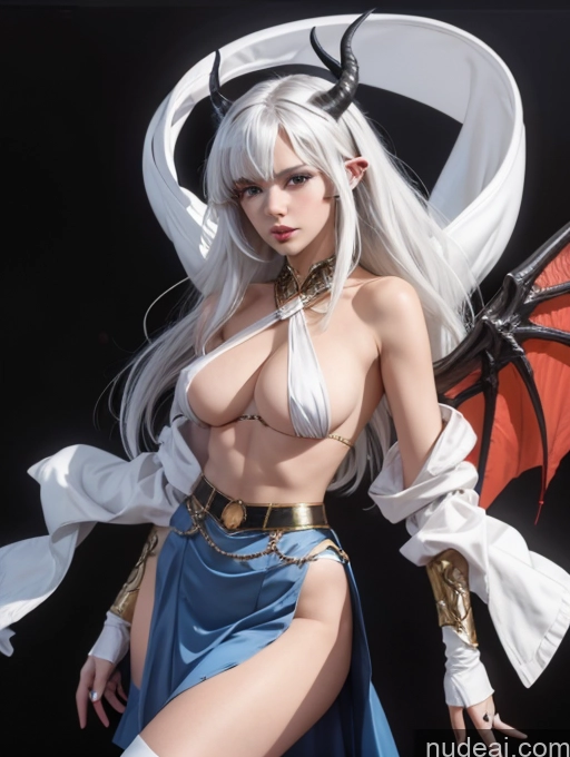 related ai porn images free for High Elf Archer \(golbin Slayer!\) White Hair White Hair Bangs Bangs Topless Woman Breasts Tanned Skin Long Skirt Victorian Jewelry Detailed Dark_Fantasy_Style Art By Boris Vallejo Boris Vallejo Art Style Fantasy Style Jeff Easley Long Hair School Uniform, Cleavage Cutout, Clothing Cutout, Pleated Skirt, Thighhighs Succubus Watercolor Painting Perfect Body Tailcoat Gloves Powering Up Elf Outfit/Elf Bikini Flight Attendant