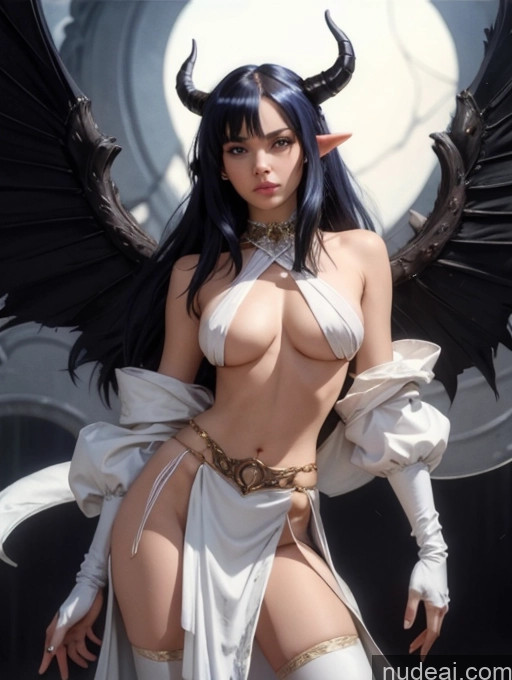 related ai porn images free for High Elf Archer \(golbin Slayer!\) White Hair White Hair Bangs Bangs Topless Woman Breasts Tanned Skin Long Skirt Victorian Jewelry Detailed Dark_Fantasy_Style Art By Boris Vallejo Boris Vallejo Art Style Fantasy Style Jeff Easley Long Hair School Uniform, Cleavage Cutout, Clothing Cutout, Pleated Skirt, Thighhighs Succubus Watercolor Painting Perfect Body Tailcoat Gloves Powering Up Elf Outfit/Elf Bikini Flight Attendant